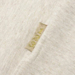Lounge Pant - Phenakite 11 Lounge Pant - Phenakite -Feature Clothing Advisory Board Crystals Lounge Pant Phenakite ABC123LPHW200 PHE 11 19 2021 01 5