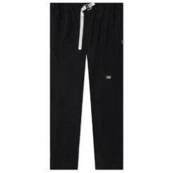 Studio Work Pant - Anthracite