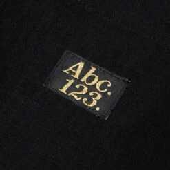 Studio Work Pant - Anthracite -Feature Clothing Advisory Board Crystals Studio Work Pant Anthracite ABC123WPLW100 ANT 03 28 22 Feature 16