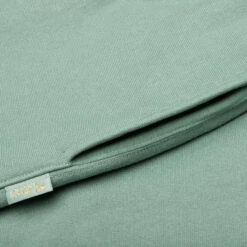 Sweatpants - Aventurine Green -Feature Clothing Advisory Board Crystals Sweatpants Aventurine Green ABC123SP200 AGRN 11 20 22 Feature VR 5