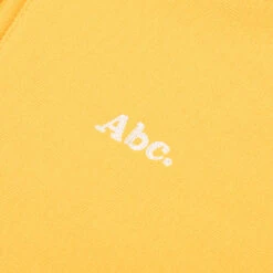 Zip-Up Hoodie - Sphene 8 Zip-Up Hoodie - Sphene -Feature Clothing Advisory Board Crystals Zip Up Hoodie Sphene ABC123ZUH200 SPH 11 19 2021 01 3