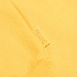 Zip-Up Hoodie - Sphene 9 Zip-Up Hoodie - Sphene -Feature Clothing Advisory Board Crystals Zip Up Hoodie Sphene ABC123ZUH200 SPH 11 19 2021 01 4