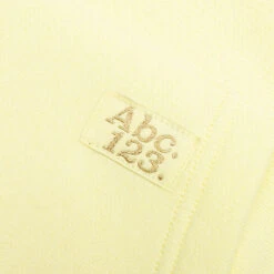 Zip-Up Hoodie - Sulphur -Feature Clothing Advisory Board Crystals Zip Up Hoodie Sulphur ABC123ZUHLW100 SUL 03 29 22 Feature 61