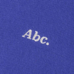 Pullover Hoodie - Sapphire 9 Pullover Hoodie - Sapphire -Feature Clothing AdvisoryBoardCrystalsPulloverHoodie SapphireABC123PHSSLW100 SAP 03 25 22 Feature 5