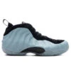 Nike Air Foamposite One - Psychic Blue/Black -Feature Clothing Air Foamposite One Psychic Blue Black HJ6014 400 04 16 25 Feature KN