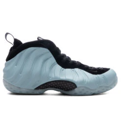 Nike Air Foamposite One - Psychic Blue/Black