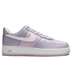 Nike Air Force 1 '07 LV8 - Hydrangeas/White/Doll