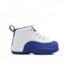Air Jordan 12 Retro (PS) 'Blueberry' - White/Black/Game Royal 1 Air Jordan 12 Retro (PS) 'Blueberry' - White/Black/Game Royal -Feature Clothing Air Jordan 12 Retro PS White Black Game Royal 151186 140 12 20 24 Feature JP