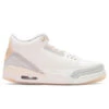 Air Jordan 3 Retro Craft - Ivory/Grey Mist/Cream 2 Air Jordan 3 Retro Craft - Ivory/Grey Mist/Cream -Feature Clothing Air Jordan 3 Retro Craft Ivory Grey Mist Cream FJ9479 100 01 16 24 Feature VR