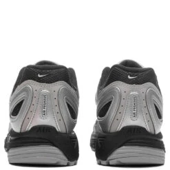Nike Air Pegasus 2K5 - Metallic Silver/Metallic Platinum/Flat Silver 9 Nike Air Pegasus 2K5 - Metallic Silver/Metallic Platinum/Flat Silver -Feature Clothing Air Pegasus 2K5 Metallic Silver Metallic Platinum Flat Silver HQ5403 001 11 20 24 Feature DV 29