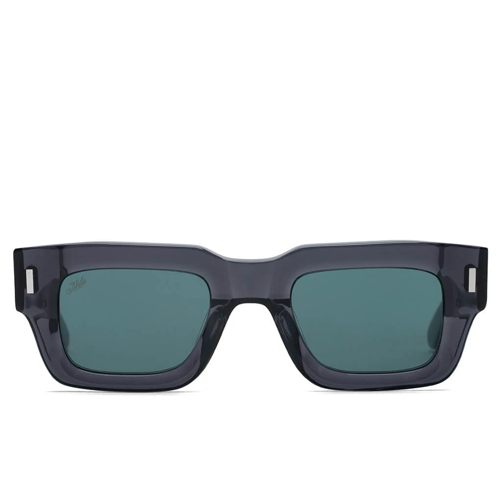 Ares - Cement/Viridian 3 Ares - Cement/Viridian