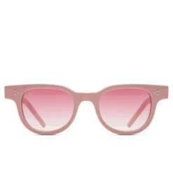 Legacy X X-Girl - Powder Pink/Gradient Rose