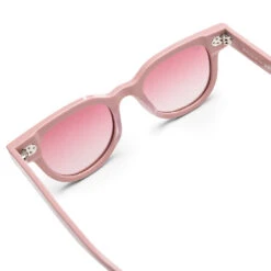 Legacy X X-Girl - Powder Pink/Gradient Rose -Feature Clothing Akila Legacy x X Girl Powder Pink Gradient Rose 1904 67 65 X 07 02 2021 01 3