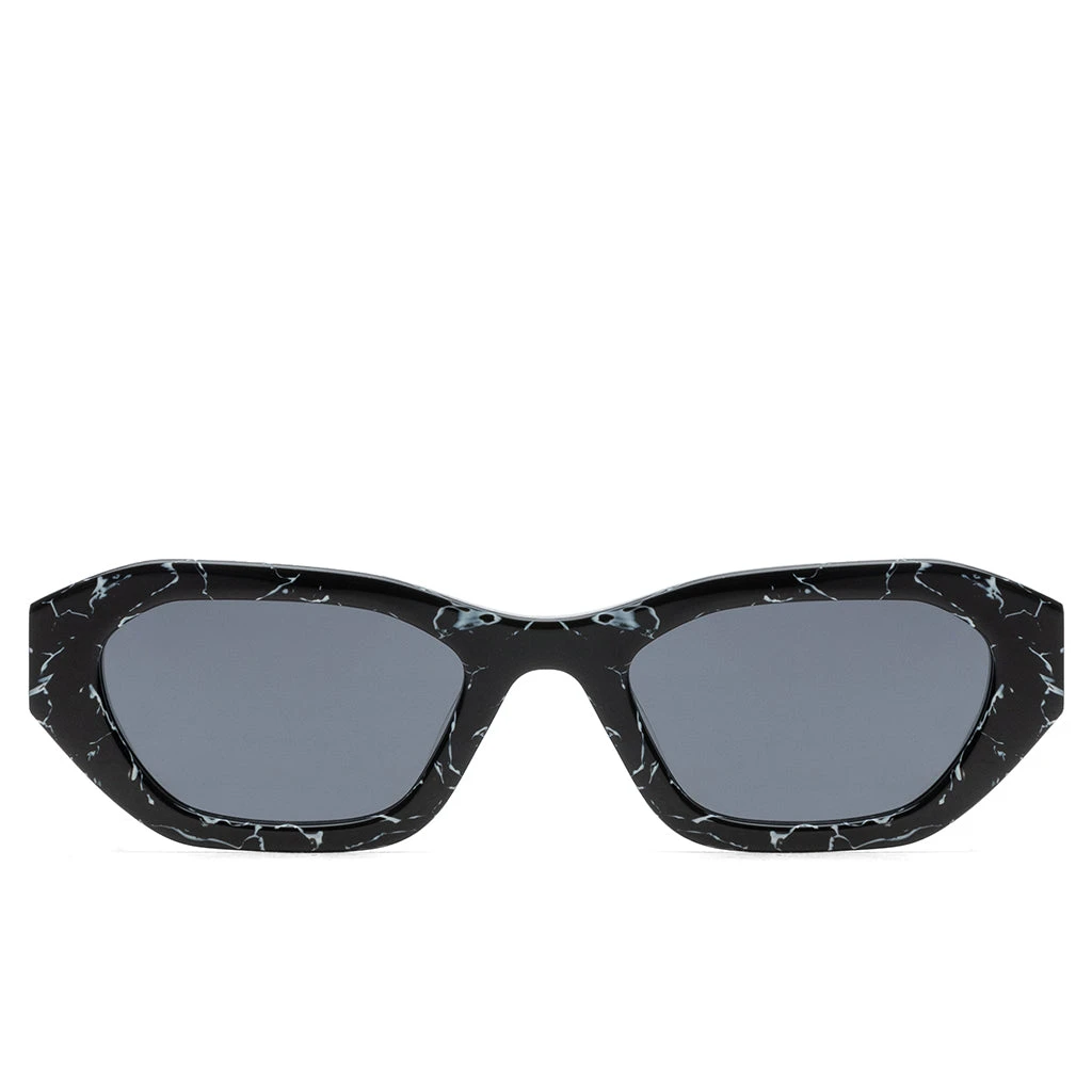Vantage 2.0 - Black Marble Tortoise/Black 3 Vantage 2.0 - Black Marble Tortoise/Black