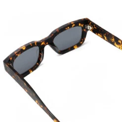 Zed Raw - Tortoise -Feature Clothing Akila Zed Raw Tortoise 1925 93 01 R 834