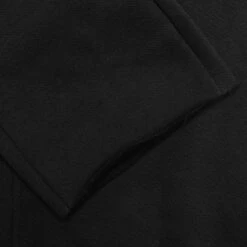 My Wave Riders - Black -Feature Clothing Alchemist My Wave Riders Black ALBTFW22MJPA01boro 11 03 22 Feature DV 5