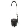 Sacai Alice Crossbody Pack - Black 2 Sacai Alice Crossbody Pack - Black -Feature Clothing Alice Crossbody Pack Black 25 0941S 001 03 07 25 Feature VR 4