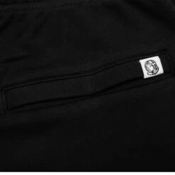 Billionaire Boys Club Astro Short - Black -Feature Clothing Astro Short Black 831 4102 11 08 04 23 Feature JP 7