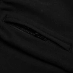 Billionaire Boys Club Astro Short - Black -Feature Clothing Astro Short Black 831 4102 11 08 04 23 Feature JP 8