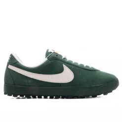 Nike Astrograbber - Fir/Phantom/Sail/Black