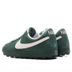 Nike Astrograbber - Fir/Phantom/Sail/Black 9 Nike Astrograbber - Fir/Phantom/Sail/Black -Feature Clothing Astrograbber Fir Phantom Sail Black IH2341 300 08 20 25 Feature VR 4