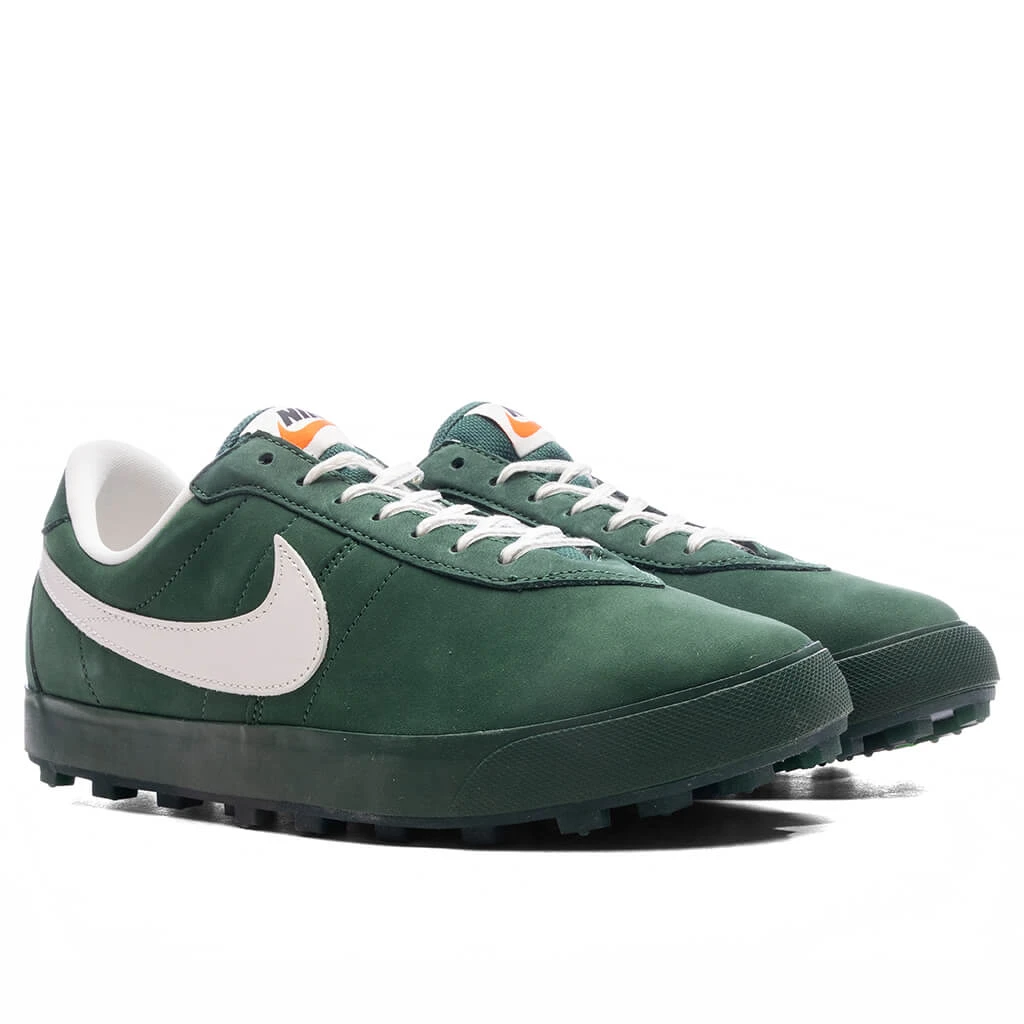 Nike Astrograbber - Fir/Phantom/Sail/Black 4 Nike Astrograbber - Fir/Phantom/Sail/Black - Image 2