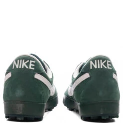 Nike Astrograbber - Fir/Phantom/Sail/Black 10 Nike Astrograbber - Fir/Phantom/Sail/Black -Feature Clothing Astrograbber Fir Phantom Sail Black IH2341 300 08 20 25 Feature VR 6