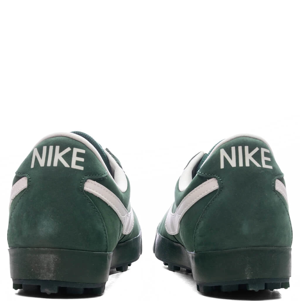 Nike Astrograbber - Fir/Phantom/Sail/Black 6 Nike Astrograbber - Fir/Phantom/Sail/Black - Image 4