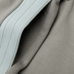 Fear Of God Athletics X Adidas Cotton Fleece Sweatpant - Putty Beige 10 Fear Of God Athletics X Adidas Cotton Fleece Sweatpant - Putty Beige -Feature Clothing Athletics H Pant Beige JZ7372 07 21 25 Feature JA 7 670e4107 738d 4315 beed 9ba9843e4af5