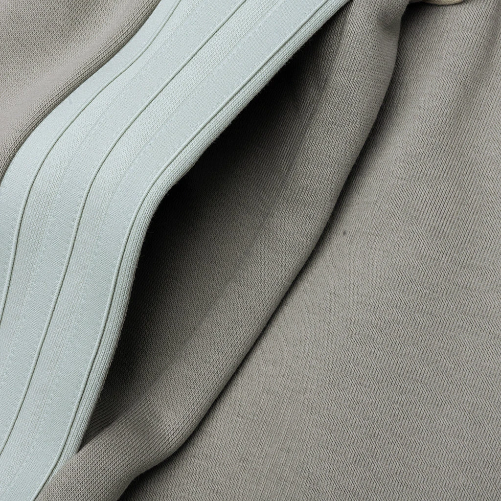 Fear Of God Athletics X Adidas Cotton Fleece Sweatpant - Putty Beige 6 Fear Of God Athletics X Adidas Cotton Fleece Sweatpant - Putty Beige - Image 4