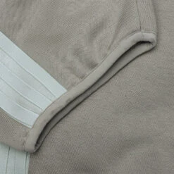 Fear Of God Athletics X Adidas Cotton Fleece Sweatpant - Putty Beige 11 Fear Of God Athletics X Adidas Cotton Fleece Sweatpant - Putty Beige -Feature Clothing Athletics H Pant Beige JZ7372 07 21 25 Feature JA 9 09c930c1 a457 4a3d 8843 6f51d0df8e04