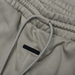 Fear Of God Athletics X Adidas Cotton Fleece Sweatpant - Putty Beige 9 Fear Of God Athletics X Adidas Cotton Fleece Sweatpant - Putty Beige -Feature Clothing Athletics H Pant Beige JZ7372 07 21 25 Feature JA 246c6d7d 752d 43a8 b0ae cf97e7d47ec1