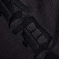 Awake NY X Jordan Fleece Pant - Black 10 Awake NY X Jordan Fleece Pant - Black -Feature Clothing Awake NY x Jordan Fleece Pant Black FQ5445 010 02 22 24 Feature VR 7