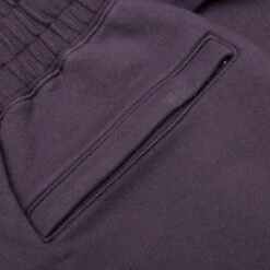 Awake NY X Stefan Meier NY Printed Sweatpant - Pewter -Feature Clothing Awake NY x Stefan Meier NY Printed Sweatpant Pewter AWK FW22 PA004 PEW 11 28 22 Feature MG 6