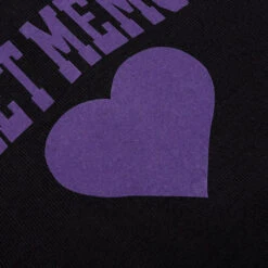 Awake Sweet Memory Knit Polo - Black -Feature Clothing Awake Sweet Memory Knit Polo Black AWK FW21 KN005 BLA 11 10 2021 01 3