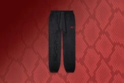 Awake NY X Jordan Fleece Pant - Black 13 Awake NY X Jordan Fleece Pant - Black -Feature Clothing AwakeNYxJordanFleecePant Black DESKTOP RELEASES