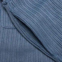 B-Summer Knit Short - Blue -Feature Clothing B Summer Knit Short Blue HTG240221 BLU 06 04 24 Feature JP 7