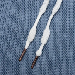 B-Summer Knit Short - Blue -Feature Clothing B Summer Knit Short Blue HTG240221 BLU 06 04 24 Feature JP 8