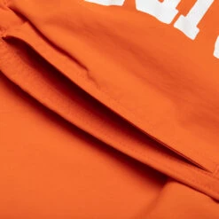 Billionaire Boys Club Fari Short - Russet Orange 10 Billionaire Boys Club Fari Short - Russet Orange -Feature Clothing BB Fari Short Russet Orange 831 3100 578 06 23 23 Feature KN 10