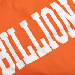 Billionaire Boys Club Fari Short - Russet Orange 11 Billionaire Boys Club Fari Short - Russet Orange -Feature Clothing BB Fari Short Russet Orange 831 3100 578 06 23 23 Feature KN 8