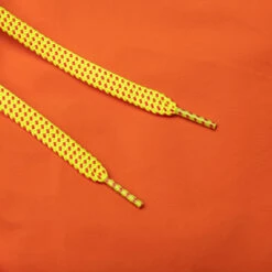 Billionaire Boys Club Fari Short - Russet Orange 12 Billionaire Boys Club Fari Short - Russet Orange -Feature Clothing BB Fari Short Russet Orange 831 3100 578 06 23 23 Feature KN 9