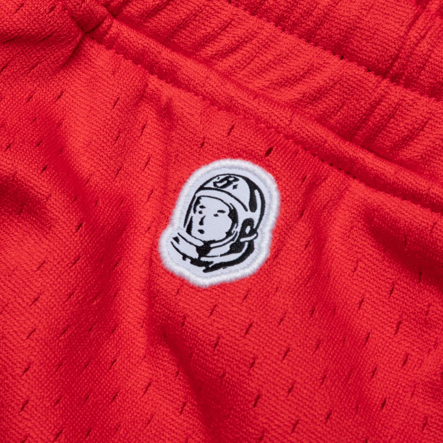 Billionaire Boys Club Roo Short - Hibiscus 6 Billionaire Boys Club Roo Short - Hibiscus - Image 4