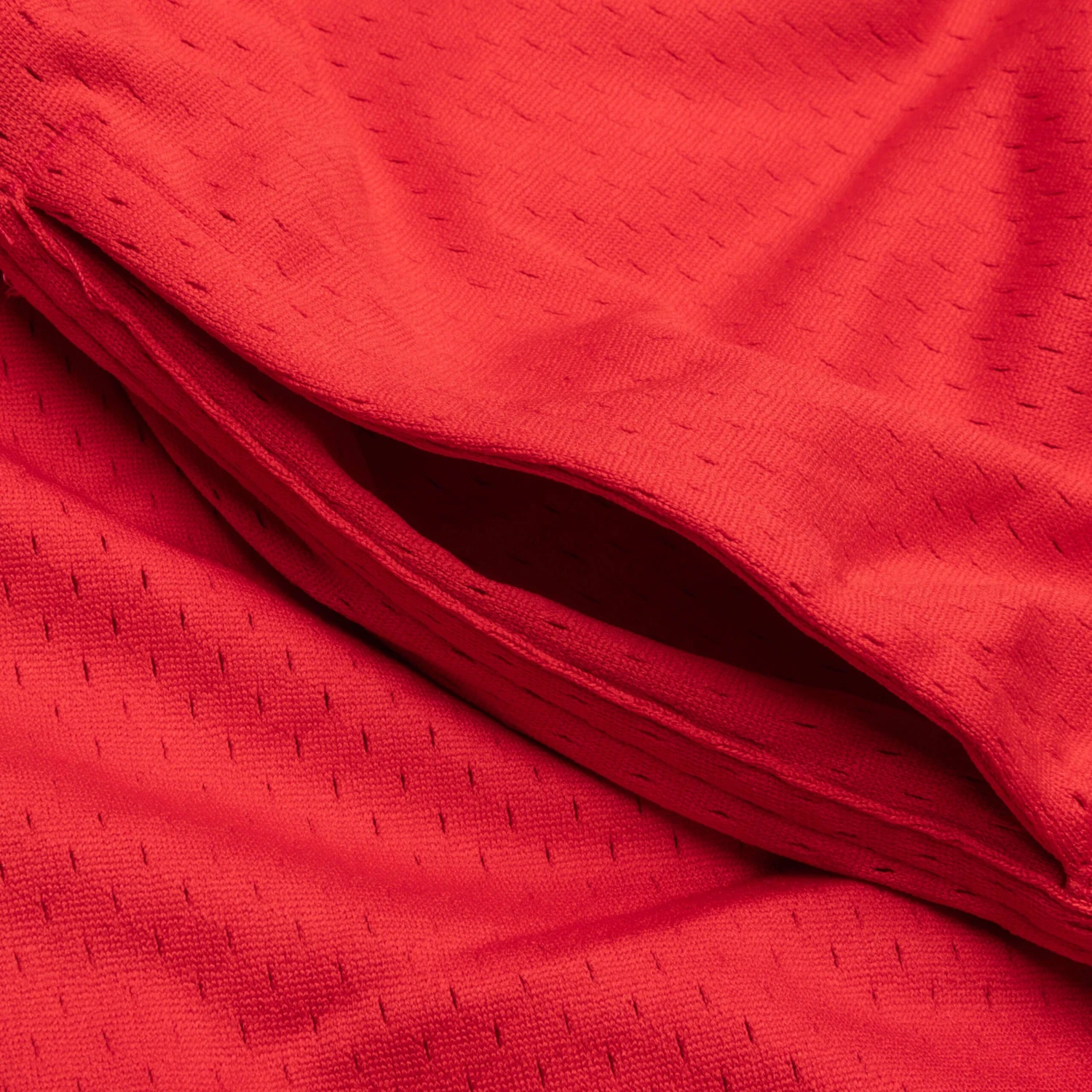 Billionaire Boys Club Roo Short - Hibiscus 5 Billionaire Boys Club Roo Short - Hibiscus - Image 3