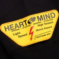 Billionaire Boys Club Safari Hoodie - Black 11 Billionaire Boys Club Safari Hoodie - Black -Feature Clothing BB Safari Hoodie Black 831 3302 11 06 26 23 Feature DV 8