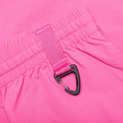 Billionaire Boys Club BB Sunrise Shorts - Carmine Rose -Feature Clothing BB Sunrise Shorts Carmine Rose 851 3103 701 06 03 25 Feature VR 6