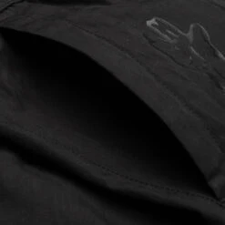 Billionaire Boys Club Terra Short - Black -Feature Clothing BB Terra Short Black 831 3102 11 06 25 23 Feature KN 7