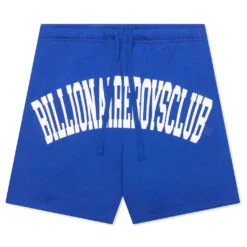 Billionaire Boys Club BB Trail Shorts - Sky Diver