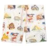 Billionaire Boys Club BB Wonders Shorts - Gardenia -Feature Clothing BB Wonders Shorts Gardenia 841 2104 GAD 05 01 24 Feature JP