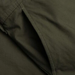 BDU Pants - Olive Drab -Feature Clothing BDU Pants Olive Drab 242SPNH PTM05 OD 01 02 25 Feature KN 6