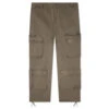Represent Baggy Cargo Pant - Dawn -Feature Clothing Baggy Cargo Pant Dawn MLM513 430 02 05 24 Feature VR